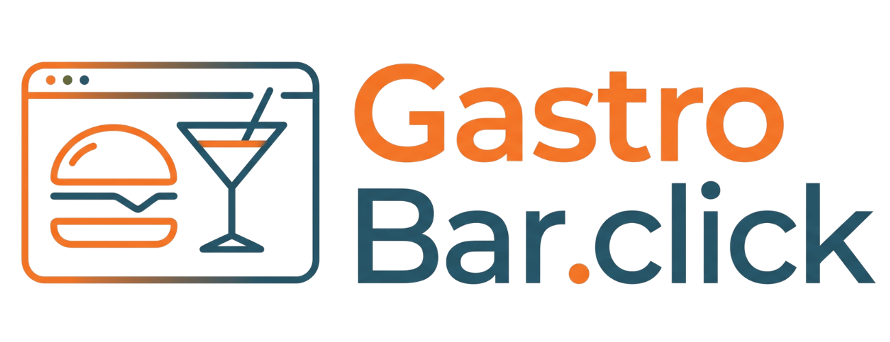 GastroBar.click